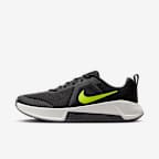 ☆送料無料☆ NIKE MC TRAINER 3 ☆ Amazon.com | Nike MC Trainer 3 Men's Workout Shoes (FQ1831